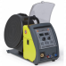 Купить Cea DIGITECH 3300 VISION PULSE в Марушкино Купить Cea DIGITECH 3300 VISION PULSE в Марушкино