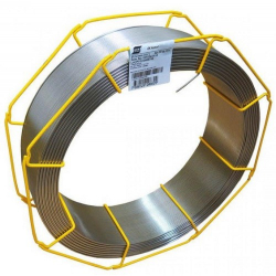 Стоимость ESAB OK Autrod 12.22 - 5,0mm - 30,0kg в Марушкино