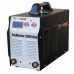 Купить FoxWeld FoxMaster 2500 Duo в Марушкино Купить FoxWeld FoxMaster 2500 Duo в Марушкино