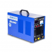 Aurora PRO INTER TIG 250 в Марушкино