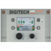Купить Cea DIGITECH 3300 VISION PULSE в Марушкино Купить Cea DIGITECH 3300 VISION PULSE в Марушкино