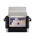 Triton ALUTIG 400P AC/DC W в Марушкино Triton ALUTIG 400P AC/DC W в Марушкино