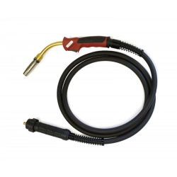 Купить Aurora MIG 36 AIR COOL 340A(60%) EURO 5m в Марушкино