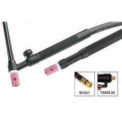 Купить Trafimet TIG 17V m 4 (возд.) в Марушкино