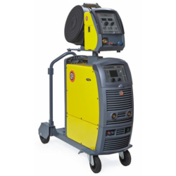 Купить Cea CONVEX VISION 5000 в Марушкино
