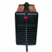 Купить Flama MATRIXARC 200 LT в Марушкино