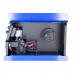 Купить Aurora PRO OVERMAN 180 в Марушкино Купить Aurora PRO OVERMAN 180 в Марушкино