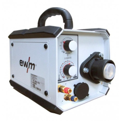 Купить EWM MDrive GS 20m в Марушкино