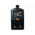 Купить Сварог TECH ARC 205 B (Z203) в Марушкино