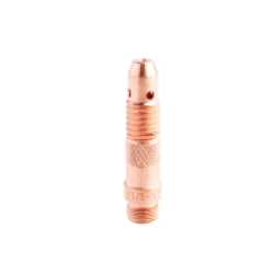 Купить Держатель цанги ?3,2 (TS 17–18–26) STT0016-32 в Марушкино