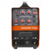FoxWeld TIG 203 DC PULSE в Марушкино