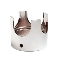 Купить Сварог насадка корончатая CS 101-141-151 в Марушкино
